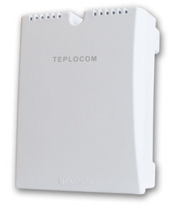 Teplocom ST-888