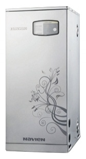 Navien GA-35KN